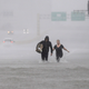 Photo: AP